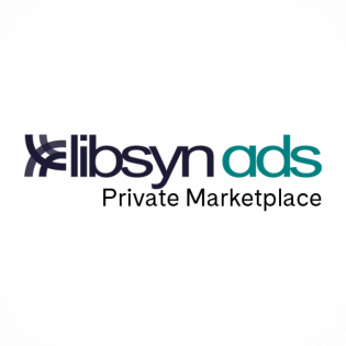 Libsyn Ads Private Marketplace