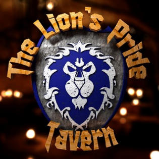 Lions Pride Tavern