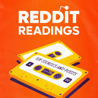 Reddit Readings: Top Stories and Posts