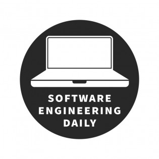 Software Engineering Daily Podcast