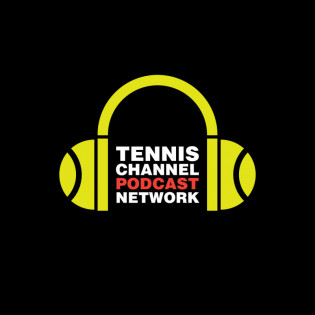 Tennis Channel Podcast Network