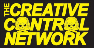 The Creative Control Network
