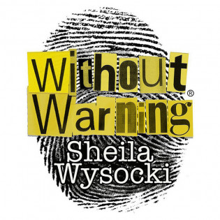 Without Warning Podcast