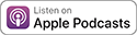 Listen to VOC Nation - Wrestling on Apple Podcasts