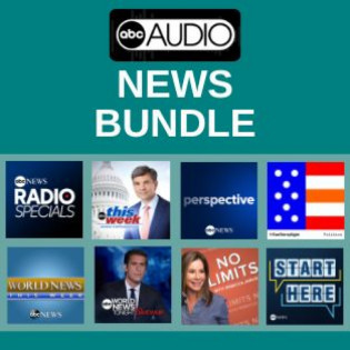 ABC AUDIO - News Bundle