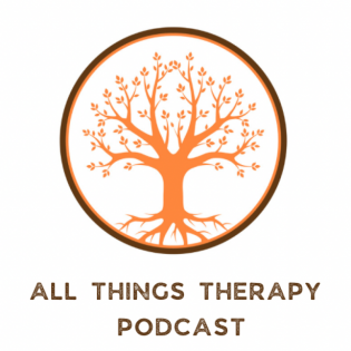 All Things Therapy