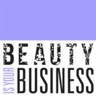 Beauty Is Your Business
