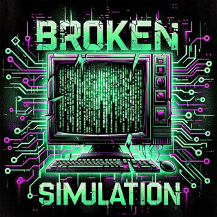 Broken Simulation with Sam Tripoli