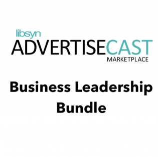 Business Leadership Bundle