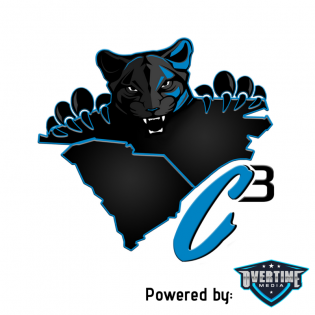 C3 Panthers Podcast: Carolina Panthers