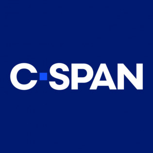 C-SPAN Podcast Network
