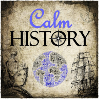 Calm History