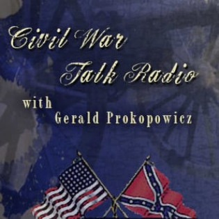 Civil War Talk Radio