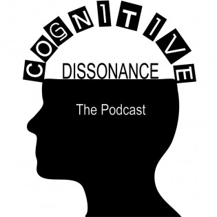 Cognitive Dissonance Podcast
