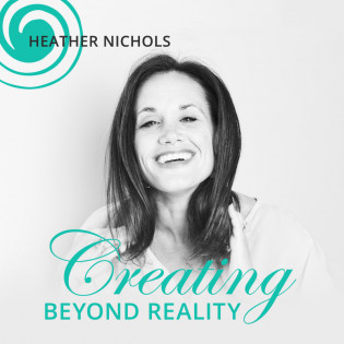 Creating Beyond Reality