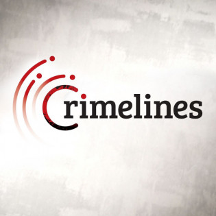Crimelines