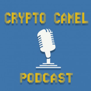 Crypto Camel Podcast