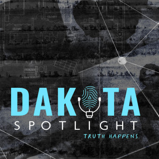Dakota Spotlight Podcast