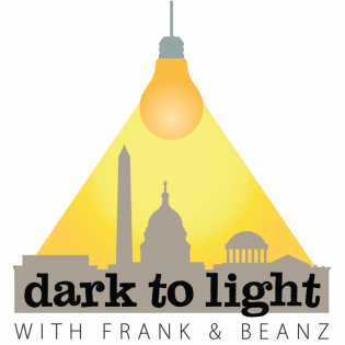 Dark To Light with Frank & Beanz