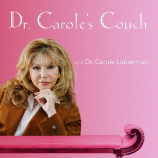 Dr. Carole's Couch