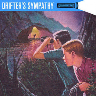 Drifter's Sympathy