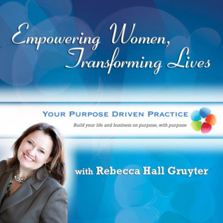 Empowering Women, Transforming Lives