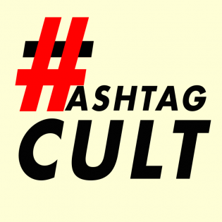 Hashtag Cult