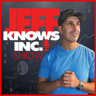 Jeff Knows Inc.
