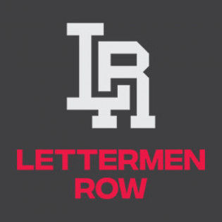 Lettermen Live Ohio State Football Show (YouTube)