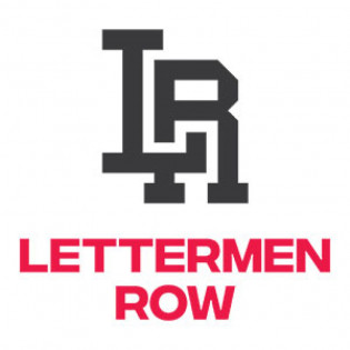 Lettermen Row YouTube Network