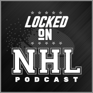 Locked On NHL Channel