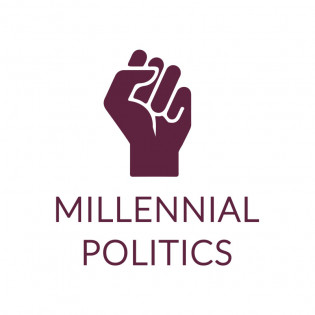 Millennial Politics Podcast