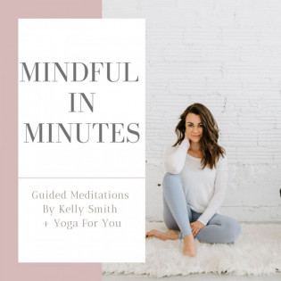 Mindful In Minutes Meditation