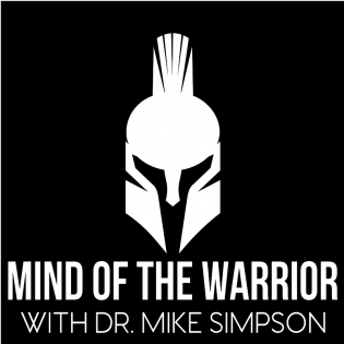 Mind of The Warrior