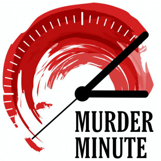 Murder Minute