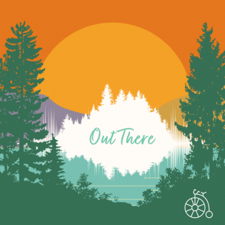 Out There Podcast