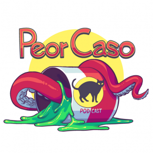Peor Caso (Spanish)
