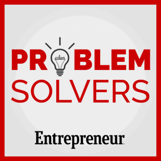 Problem Solvers Podcast