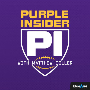 Purple Insider - a Minnesota Vikings and NFL