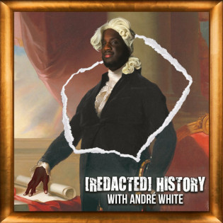 [REDACTED] History Podcast