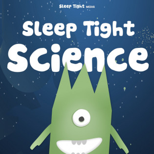 Sleep Tight Science