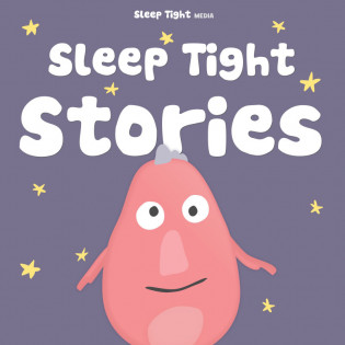 Sleep Tight Stories
