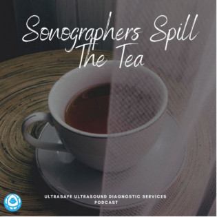 Sonographers Spill The Tea