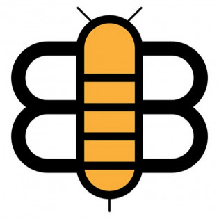 The Babylon Bee (Californians Move To Texas)