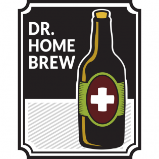 The Brewing Network's Dr. Homebrew