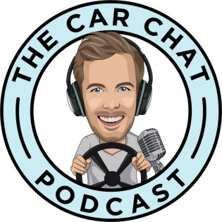The Car Chat Podcast