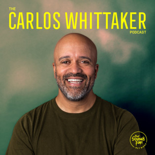 The Carlos Whittaker Show