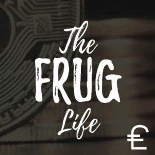 The Frug Life