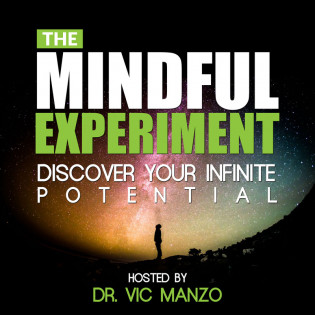 The Mindful Experiment