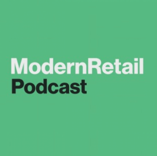 The Modern Retail Podcast